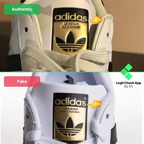 how to spot fake adidas maharishi undefeated